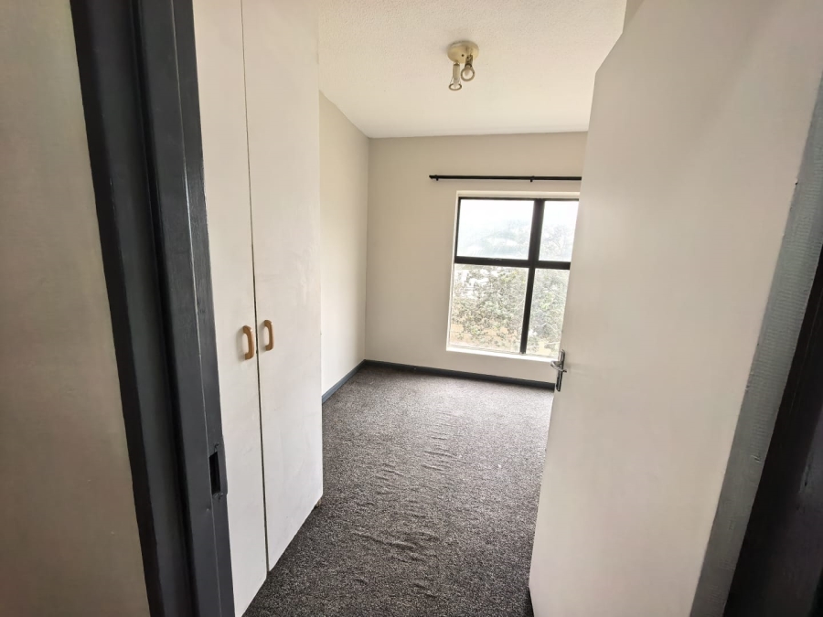 To Let 3 Bedroom Property for Rent in Parklands Western Cape